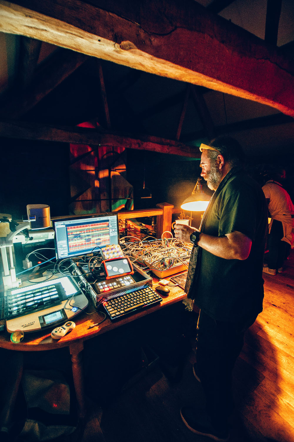 Photo 05-05-2025, 04 36 51